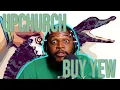 Download Lagu TWIGGA ALWAYS GOT CHURCH BACK - Upchurch \