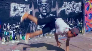 dagrin if i die ft styles p nasty j u0026 sdc official video 