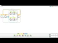 Using EV3 Robots 6 Light Sensor