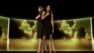 Download Destiny's Child - Stand Up For Love (Official Music Video) MP3