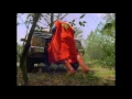 Download Lagu The Adventures of Superboy TV Series Season 3 - Empyr Tribute