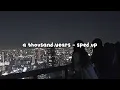 Download Lagu a thousand years - sped up