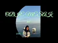 Download Lagu Lagu pop Obbie mesak - suara hati//lagu untuk anak perantawan