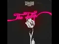 The Tulip