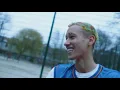 Lestin - Hésitant (Clip Officiel)