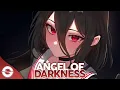 Download Lagu Nightcore - Angel Of Darkness (Lyrics)