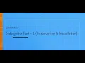 PHP Codeigniter Tutorial in Hindi Introduction and Installation