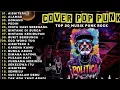 Kumpulan Lagu hits Cover Pop Rock Terbaik | Top Pop Punk Trending🤟 FULL ALBUM Bikin Semangat Kerja