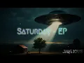 Download Lagu Jaylious - Saturday (Full Album Mix)