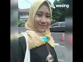 Download Lagu Selalu Rindu(Instrumental Version) #RitaSugiarto #coverRiaAfriani #Artiskamarmandi 😆