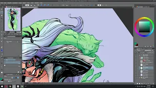 Black Cat Marvel s Spider-Man