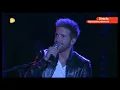 Jesse & Joy feat. Pablo Alborán - La de la Mala Suerte (La Noche de Cadena100)