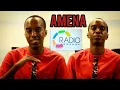 Download Lagu RUGAJU REAGAN ADACIYE KURUHANDE ASOBANUYE BYOSE KUBYABAYE NDETSE ANAVUGA UKURI KOSE KUGUSUBIRA RBA.