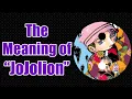 Download Lagu What is The Meaning of \