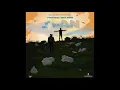 Vybz Kartel & Sikka Rymes - I Can | Official Audio | April 2021