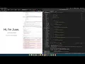 Coding time - Solving coding challenges in CodeSignal