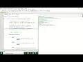 Switch Statement in Java Part 2 with Loop and Scanner