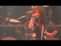 Download Lagu LOUDNESS \