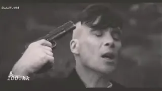 حالات واتس اب توماس شيلبي حالات واتس اب حزينة توماس شيلبي ستوريات توماس شيلبي 