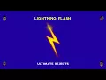 Ultimate Rejects - Lightning Flash | Soca 2018 [Official Audio]