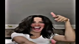 عشان فكرو يأذوني  مهرجانات       دندنها