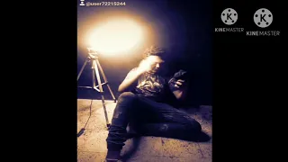 مساكم بلون قلوبكم 