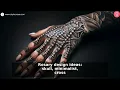 10 Stunning Rosary Bead Tattoo Ideas Meanings