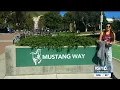 Distance learning forcing some Cal Poly students to defer enrollment