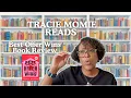 Best Offer Wins Book Review