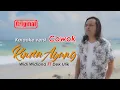 Download Lagu Widi Widiana Feat Dek Ulik - Rindu Ayang (KARAOKE Versi Cowok )