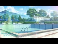 Download Lagu [Blue Archive] Theme 94 - Bunny Bunny Carrot Carrot (Mitsukiyo)