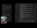 How to complete Key Assumptions Check with ChatGPT