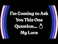 Download Lagu My Destiny Is You Babes💍💗 The Almighty Wrote Your Name Next to Mine 💌 (Romantic Love Story)