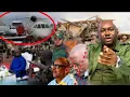 Download Lagu FATSHI, TRUMP BAKATI MATCH! VK K.O! CENCO,TABOU MBEKI ZAPPÉ. AFC, M23 DÉSHABILLÉS. RÉVÉLATION VRAIE