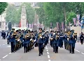Download Lagu RAF March Tribute.Royal Air Force Central