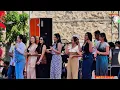 Download Lagu PACAR LIMA LANGKAH - ALL ARTIS ADELLA ( ADELLA LIVE SIRKUIT PASURUAN) 