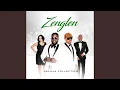 Download Lagu Do It Right-2002