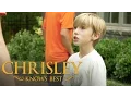 Chrisley Knows Best Grayson Takes the Game a Little Too Seriously from 316