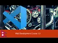 Visual studio code nepali and vscode settings for html css in nepali