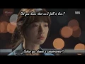 Doctors OST part 3 [Jung Yup - It's love] Sub. al español + Eng. sub.