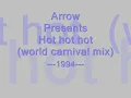 Arrow   Hot hot hot world carnival mix Low, 360p