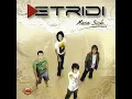 Download Lagu Sepenuh Hati - Etridi ( OST FTV SCTV )