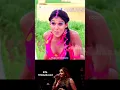 Lagu Top 5 Attractive songs sung by Singer Rita   thyagaraj❤️