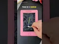 Download Lagu 📱🎨 DIY iPad for Creative Drawing – Budget-Friendly Fun! 🤩✏️