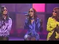 Download Lagu SWV (Live) - Use Your Heart | Showtime at The Apollo