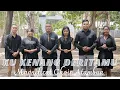 Download Lagu KU KENANG DERITAMU || MAGNIFICAT CHOIR ATAMBUA