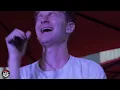 Glass Animals "Gooey" Live w/ ALT987fm