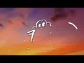 Three Days Grace - I Hate Everything About You (Lyrics)