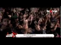 Download Lagu BOOMERANG band  @RadioShow_tvOne