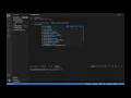 RxJs Tutorial - Pipe method for applying operators on observables in RXJS